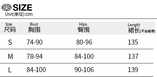 Women Sexy Backless Bow Dress 8