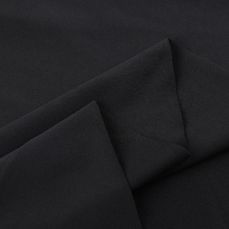 Women Spring Elegant Chic Floral Long Dress 16