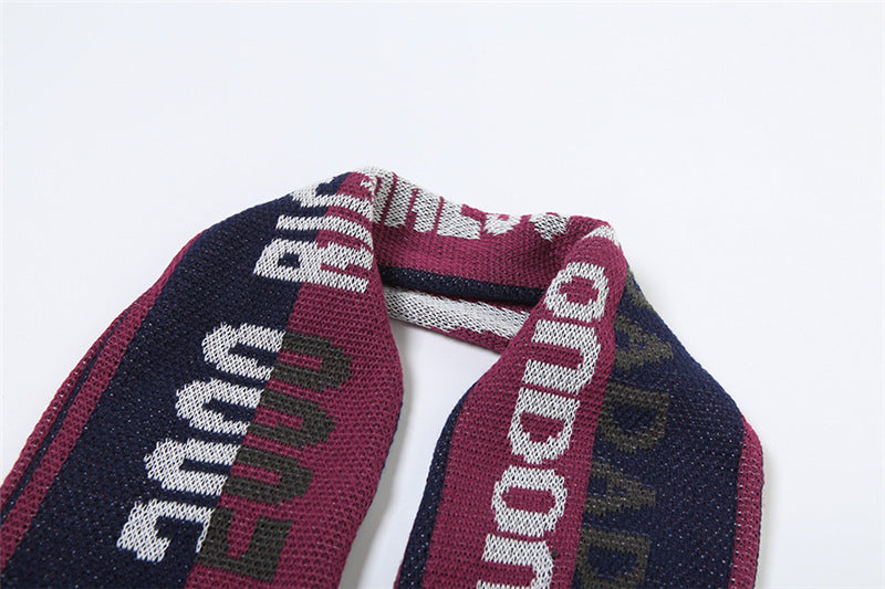 Summer Women Sexy Backless Strappy Tassel Printed Scarf Top 11