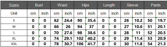 Women Denim Stretch Diagonal Apron Fringed Shorts 8