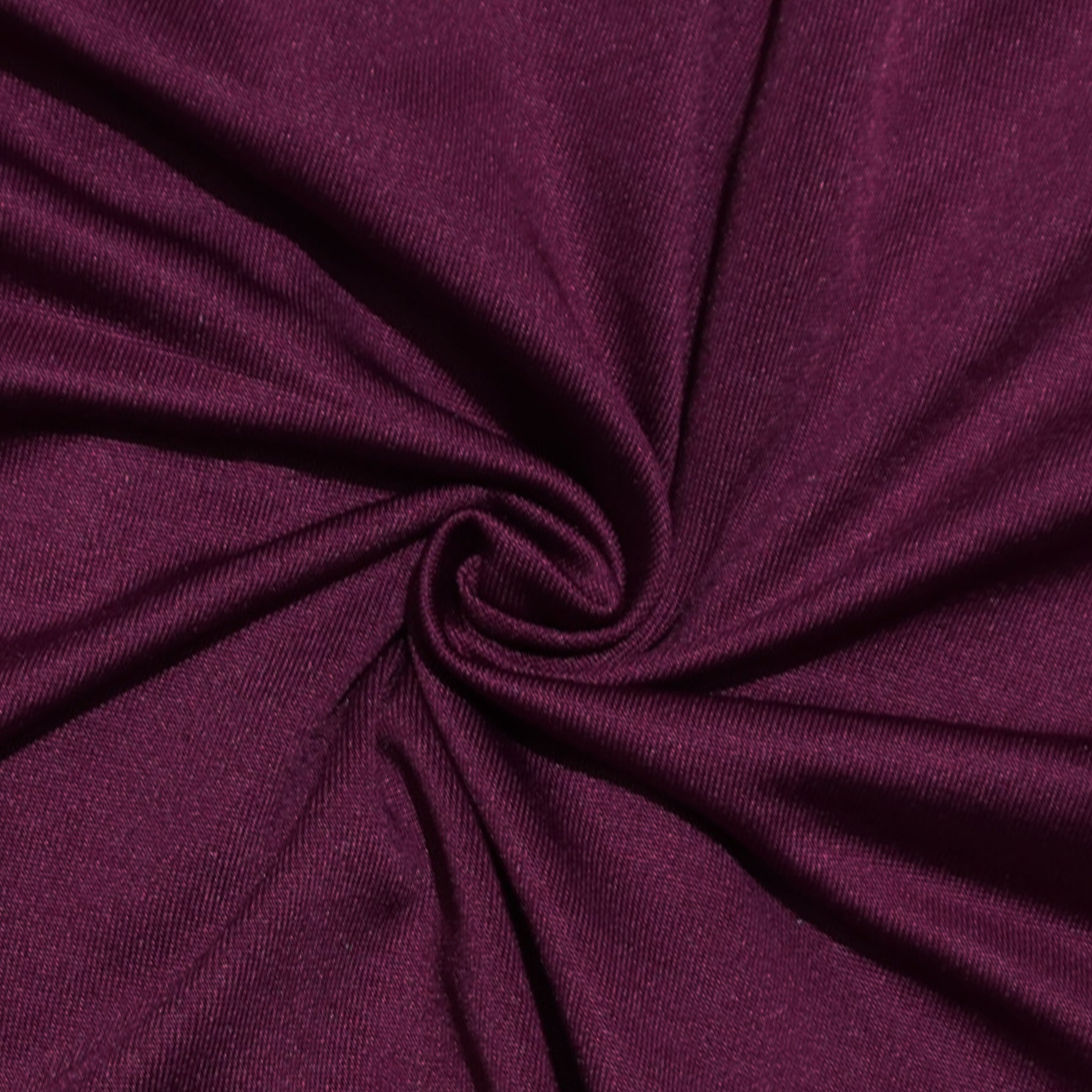 Women's Plus Size Solid Strap Sleeveless V-Neck Long Dress 14