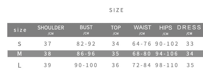 Women Spring Summer Sexy Crop Zipper Top and Bodycon Skirt Two-piece Set 11