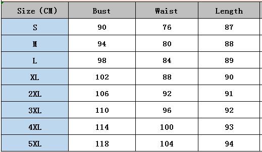 Women Leopard Print V-Neck Strap Dress 10