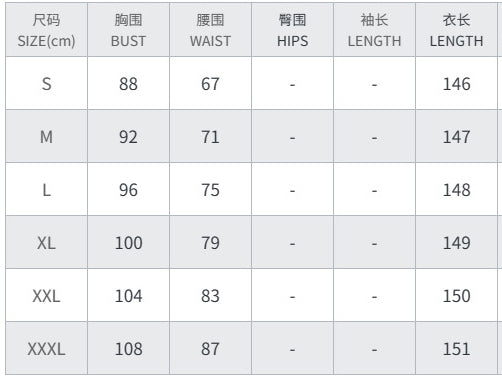 Women Spring Printed French Floral Backless Suspender Slit Dress 30