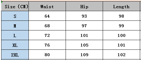 Color Block Patchwork Straight Leg Knot Cut-Out Denim Pants 6