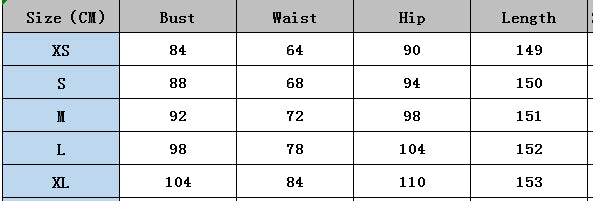 Summer women's clothing solid color Stand Collar sleeveless loose satin Low Back wide-leg jumpsuit 18