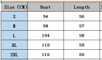 Women Fall/Winter Elegant contrasting long-sleeved turndown collar lining 8