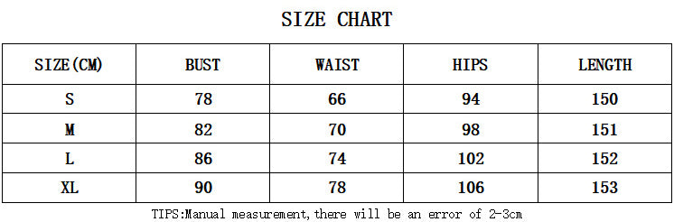Casual Solid One Shoulder Slim Waist Wide Leg Bell Bottom Women's Jumpsuit 14