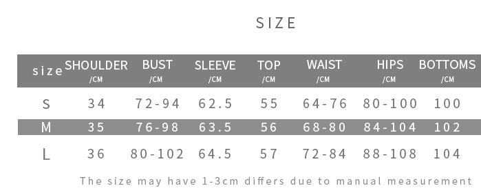 Autumn Fashion Sexy Trend Leopard Print High Waist Two Piece Pants Set 10