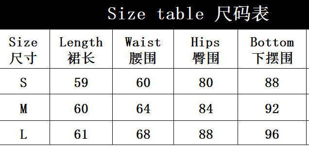 Women's Spring Summer Tie Low Back Sleeveless Halter Neck Bodycon Dress 8