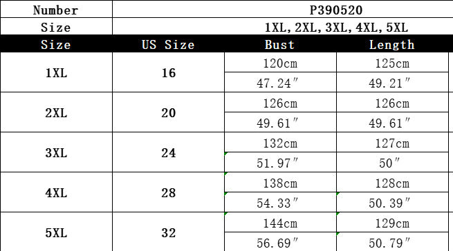 Plus Size Women Short Sleeve Striped Mesh Slit Dress 13