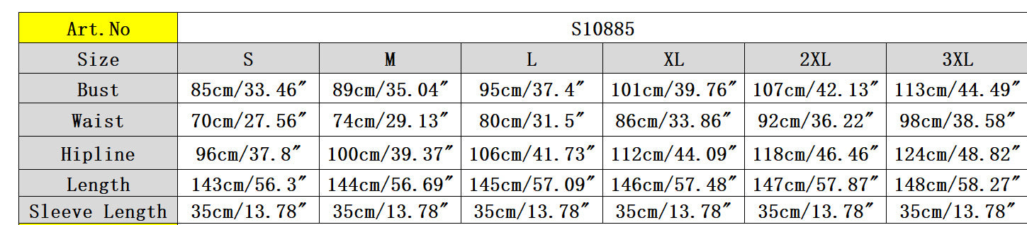 Printed Slash Shoulder Irregular Wide Leg Jumpsuit 9