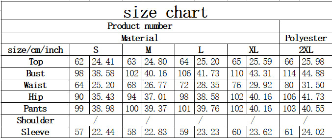 Women's Outdoor Casual High Ribbed Zipper Pocket Jacket Pants Two-Piece Set 13