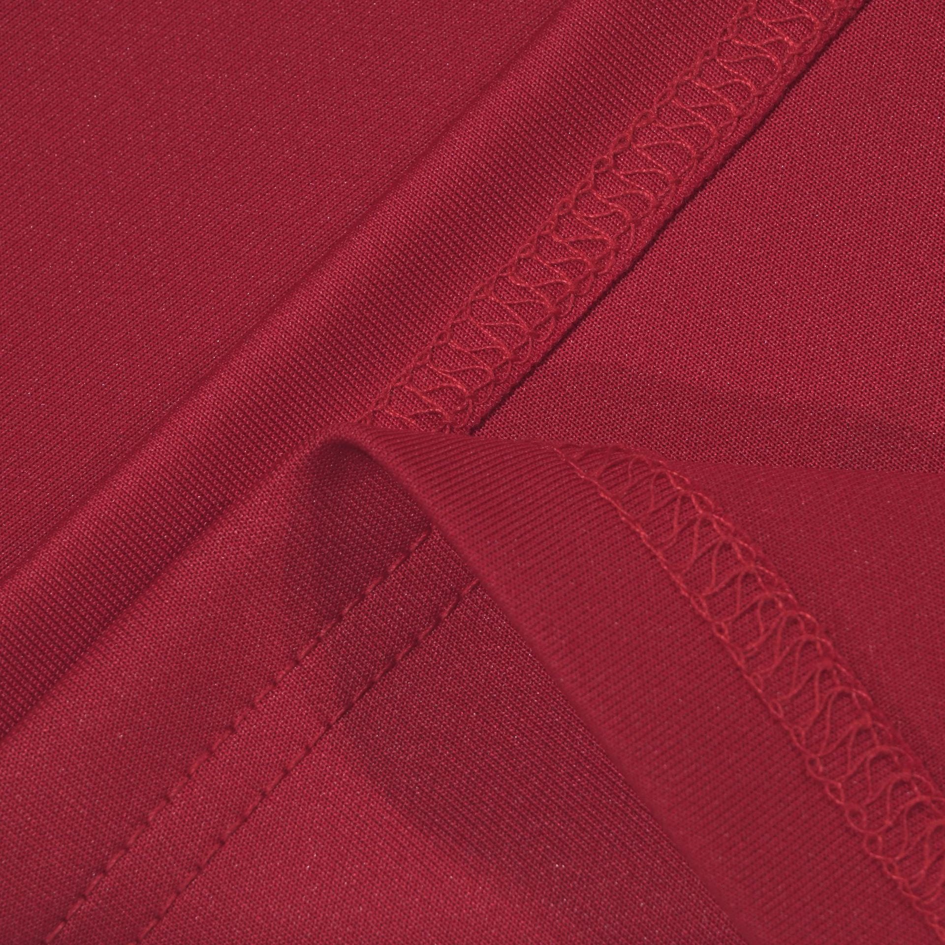 Solid Color pocket sleeveless sexy strapless slim fit high waist A-line Dress 17