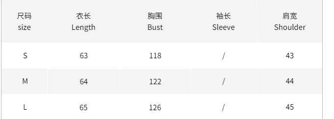 Autumn And Winter Trendy Sleeveless Hooded Down Cotton Jacket Cotton-Padded Outer Vest 14