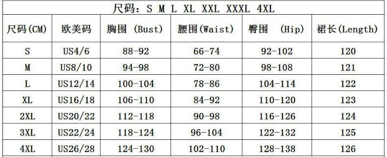 Women Formal Party Sleeveless Sexy Floral Strapless Maxi Dress 7