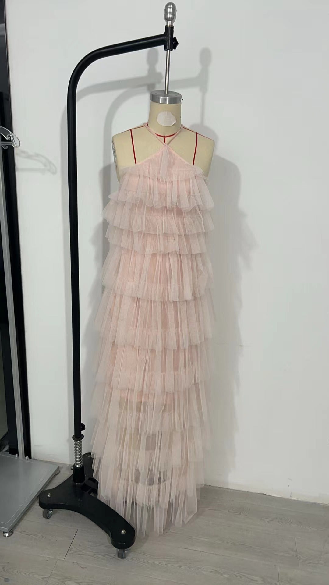 Women party sexy dress 4