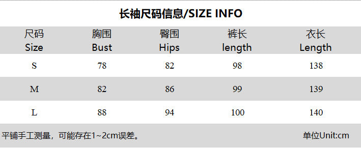 Women summer Halter Neck lace-up backless sexy Bell Bottom Jumpsuit 14