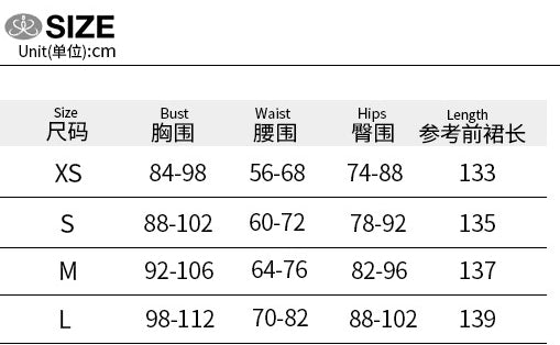 Women Suspender Bodycon Holidays Backless Maxi Dress 16