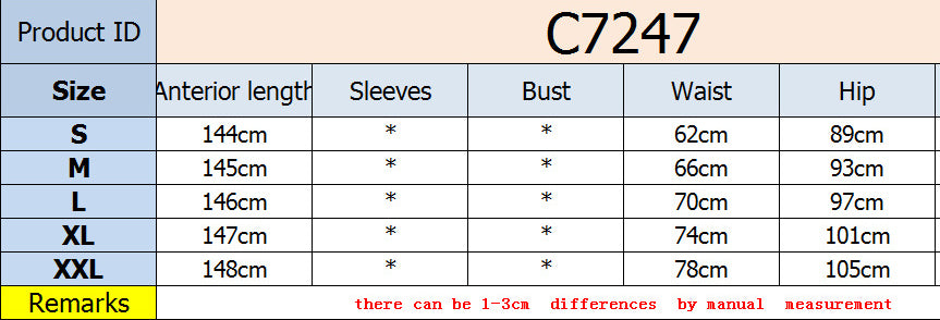 Spring Women's Sequin Slim Strap Evening Dress 5