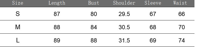 Autumn V-Neck Cut-Out Jacquard Lantern Sleeve Short Dress 11