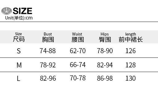 Sexy Halter Neck Cutout Double Slit Dress Slim Fit Maxi Dress 6