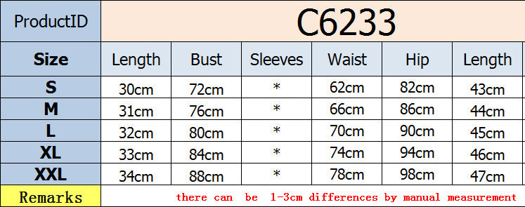 Women's Fashion Beaded Sleeveless Straps Top Tassels Skirt Two-Piece Set 14