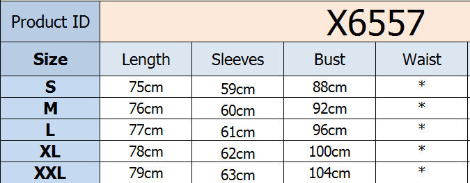 Women's Fashion Printed Long Sleeve Casual Blazer 12