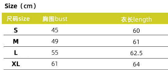 Slash Shoulder Shirt Summer Women's Pullover Holidays Short Sleeve Blouse 11