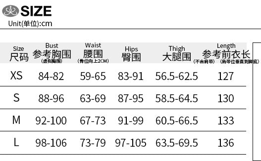 Women's Sexy Lace-Up V-Neck Jumpsuit 12