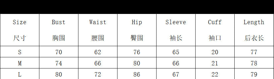 Women sexy V Neck collar long sleeve pleated Bodycon velvet dress 9