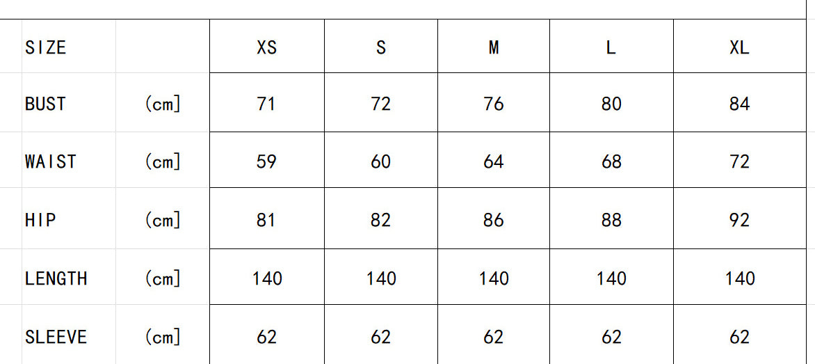 Women rhinestone chain bandage dress 11