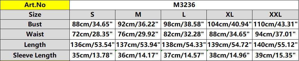 Chic Elegant Solid Color Slash Shoulder Belt Irregular Dress 9