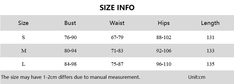 Women's Spring Fashion Sexy Slit Pleated Strapless Dress 8