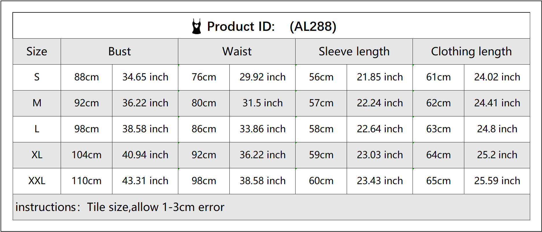 Women's Autumn Winter Solid Color Long Sleeve Pockets Blazer Jacket 24