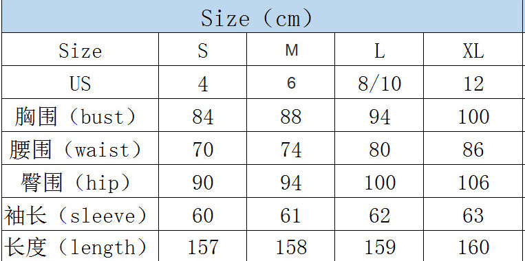 Long Sleeve Round Neck Sexy Velvet Formal Party Evening Gown Long Bridesmaid Dress 7