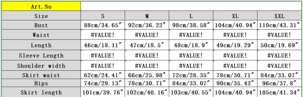 Elegant And Sexy Chic Solid Color Slash Shoulder Top  Pleated Fishtail Skirt Two Piece Set 12