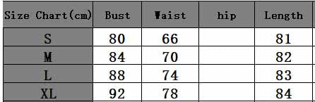 Women One Shoulder Slit Dress Ruffle Sleeve Sequin Party Dress 5