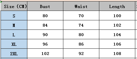 Women sexy cocktail sequin dress 7