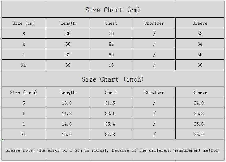Spring/Summer Casual Lantern Sleeve Tie Slim Waist Chiffon Crop Top Women's Clothing 16
