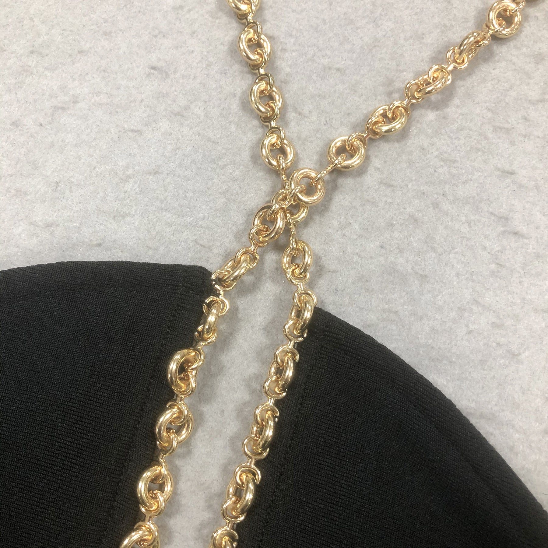 Women elegant party Halter Neck V Neck bandage Dress 11