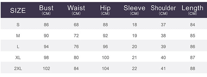 Women Zipper Turndown Collar Ribbed Short Sleeve Dress 9