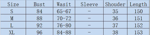 Women Summer Sleeveless Asymmetric Tuxedo Dress 8