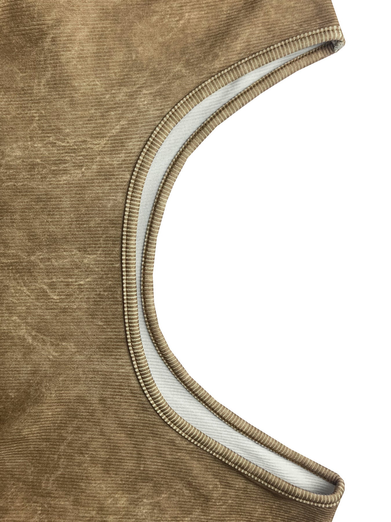 Women autumn and winter sexy bodysuit and Pant two-piece set 13