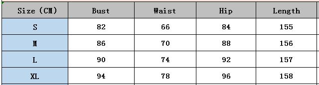 Sexy Formal Party Evening Dress Women Chic Sequin Fishtail Long Slim Gown 17