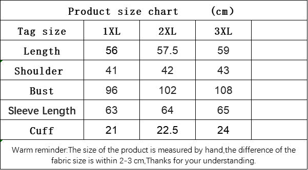 Plus Size Women Crop Ruffle Long Sleeve T-Shirt 8