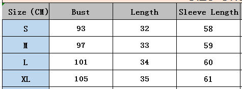 Street Style PU Leather Top Autumn Fashion Patchwork Turn-Down Collar Short Crop Zipper Jacket 7