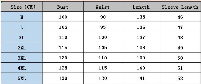 Plus Size Women Lace Hollow Maxi Dress 3