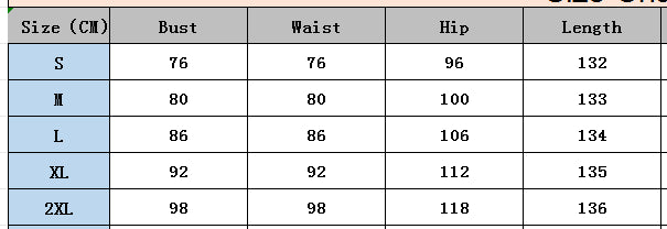 Women's Autumn Winter Off Shoulder Buttoned Multi-Pocket Washed Denim Jumpsuit 10