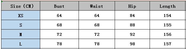 Women Summer Sexy Sequin Backless Slit Dress 7